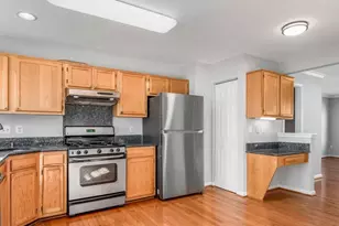 45461 Bluemont Junction Square, Sterling, VA 20164 - Photo 4