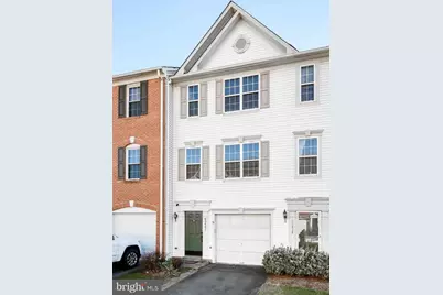 45461 Bluemont Junction Square, Sterling, VA 20164 - Photo 1