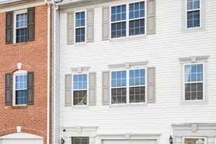 45461 Bluemont Junction Square, Sterling, VA 20164 - Photo 1
