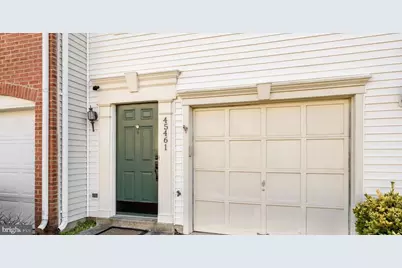 45461 Bluemont Junction Square, Sterling, VA 20164 - Photo 2
