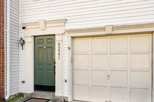 45461 Bluemont Junction Square, Sterling, VA 20164 - Photo 2