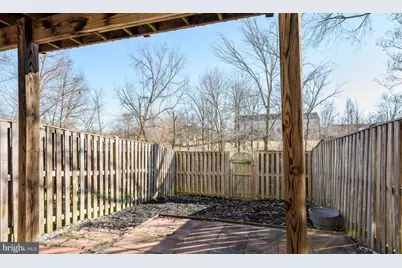 45461 Bluemont Junction Square, Sterling, VA 20164 - Photo 18