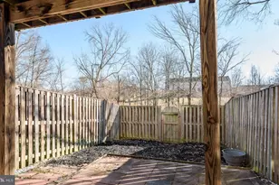 45461 Bluemont Junction Square, Sterling, VA 20164 - Photo 18