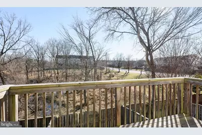 45461 Bluemont Junction Square, Sterling, VA 20164 - Photo 20