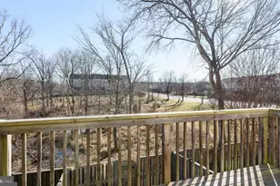 45461 Bluemont Junction Square, Sterling, VA 20164 - Photo 20