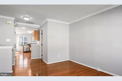 45461 Bluemont Junction Square, Sterling, VA 20164 - Photo 8