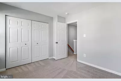 45461 Bluemont Junction Square, Sterling, VA 20164 - Photo 12