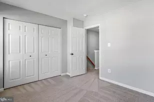 45461 Bluemont Junction Square, Sterling, VA 20164 - Photo 12