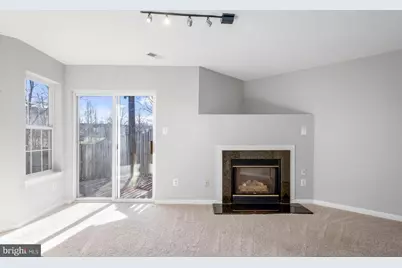 45461 Bluemont Junction Square, Sterling, VA 20164 - Photo 10