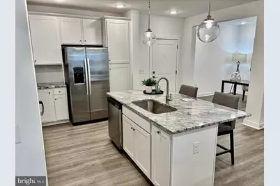 21950 Garganey Terrace #407, Ashburn, VA 20147 - Photo 6
