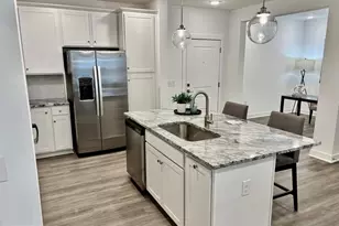 21950 Garganey Ter, Ashburn, VA 20147 - Photo 6