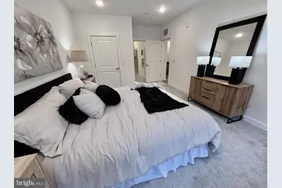 21950 Garganey Terrace #407, Ashburn, VA 20147 - Photo 14