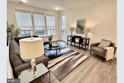 21950 Garganey Terrace #407, Ashburn, VA 20147 - Photo 10