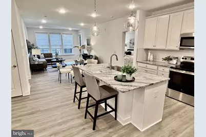 21950 Garganey Terrace #407, Ashburn, VA 20147 - Photo 2