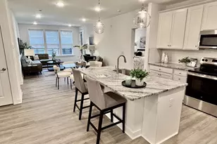 21950 Garganey Ter, Ashburn, VA 20147 - Photo 2