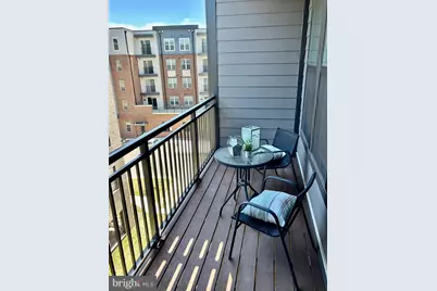 21950 Garganey Terrace #407, Ashburn, VA 20147 - Photo 12