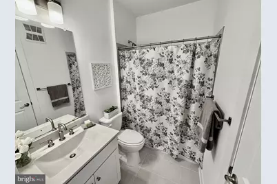 21950 Garganey Terrace #407, Ashburn, VA 20147 - Photo 18