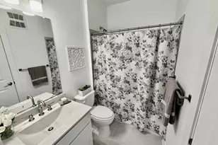 21950 Garganey Ter, Ashburn, VA 20147 - Photo 18