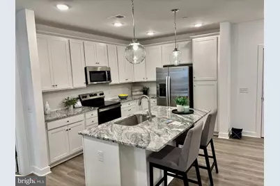 21950 Garganey Terrace #407, Ashburn, VA 20147 - Photo 4