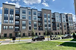 21950 Garganey Ter, Ashburn, VA 20147 - Photo 1