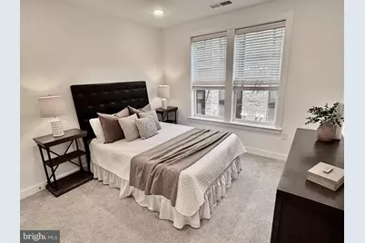 21950 Garganey Terrace #407, Ashburn, VA 20147 - Photo 16