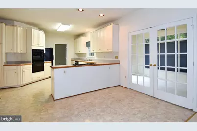 47313 Grandview Place, Sterling, VA 20165 - Photo 12