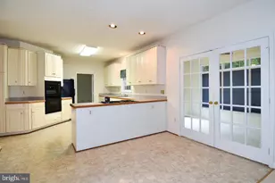 47313 Grandview Pl, Sterling, VA 20165 - Photo 12