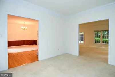 47313 Grandview Place, Sterling, VA 20165 - Photo 10