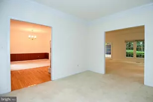 47313 Grandview Pl, Sterling, VA 20165 - Photo 10