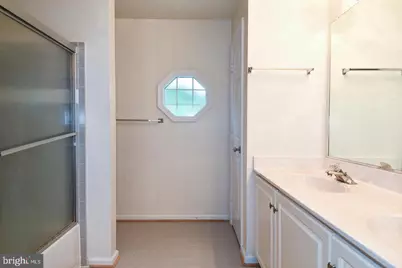 47313 Grandview Place, Sterling, VA 20165 - Photo 32