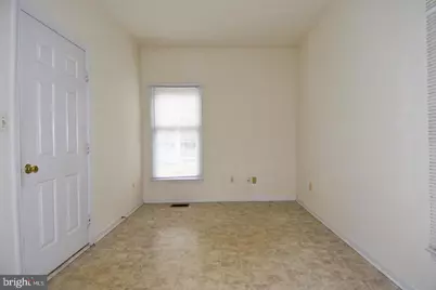 47313 Grandview Place, Sterling, VA 20165 - Photo 18