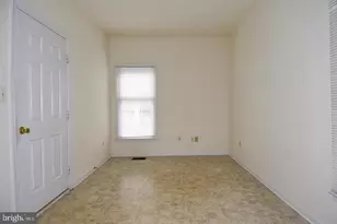 47313 Grandview Pl, Sterling, VA 20165 - Photo 18