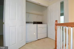 47313 Grandview Pl, Sterling, VA 20165 - Photo 36