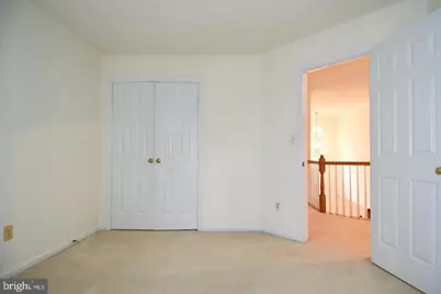 47313 Grandview Place, Sterling, VA 20165 - Photo 24