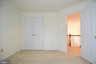 47313 Grandview Pl, Sterling, VA 20165 - Photo 24