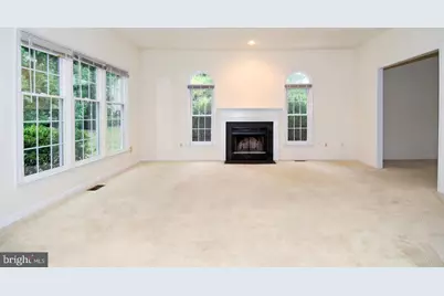 47313 Grandview Place, Sterling, VA 20165 - Photo 6