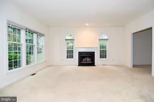 47313 Grandview Pl, Sterling, VA 20165 - Photo 6