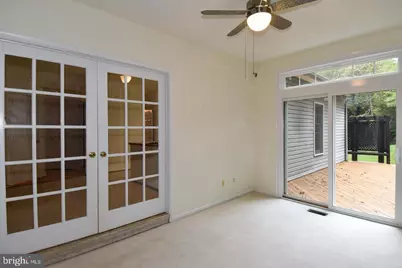 47313 Grandview Place, Sterling, VA 20165 - Photo 42