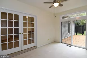 47313 Grandview Pl, Sterling, VA 20165 - Photo 42
