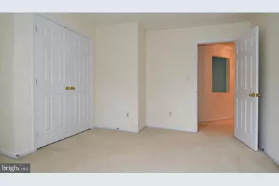 47313 Grandview Place, Sterling, VA 20165 - Photo 22