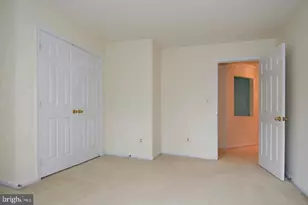 47313 Grandview Pl, Sterling, VA 20165 - Photo 22