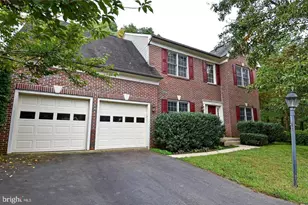 47313 Grandview Pl, Sterling, VA 20165 - Photo 1