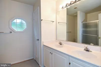 47313 Grandview Place, Sterling, VA 20165 - Photo 34