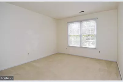 47313 Grandview Place, Sterling, VA 20165 - Photo 20