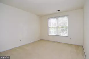47313 Grandview Pl, Sterling, VA 20165 - Photo 20