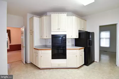 47313 Grandview Place, Sterling, VA 20165 - Photo 16