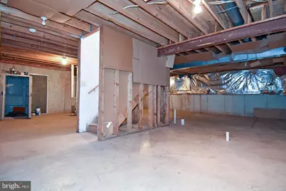 47313 Grandview Place, Sterling, VA 20165 - Photo 40