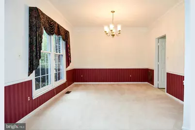 47313 Grandview Place, Sterling, VA 20165 - Photo 8
