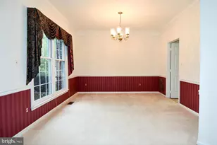 47313 Grandview Pl, Sterling, VA 20165 - Photo 8