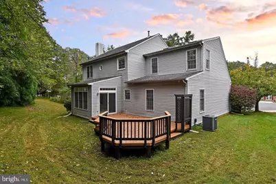 47313 Grandview Place, Sterling, VA 20165 - Photo 46